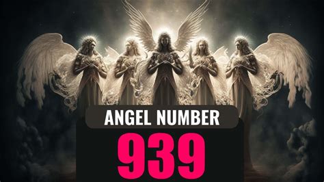 angel number 939|939 Angel Number Meaning, Twin Flame, Love,。